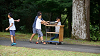 camp29 (221)_thumb.png